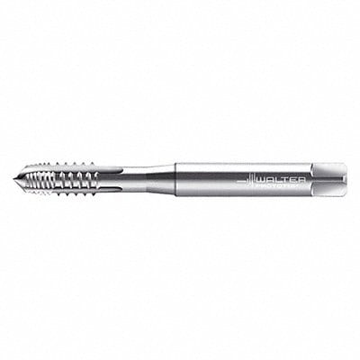 Spiral Point Tap M6x1 HSS