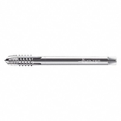 Spiral Point Tap M20x2.5 HSS