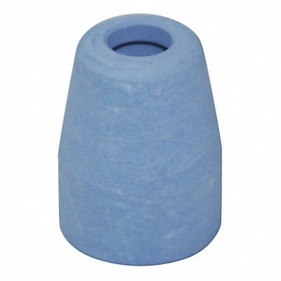 ATTC Plasma Heat Shield