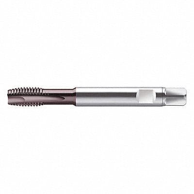 Spiral Point Tap M24x3 HSS