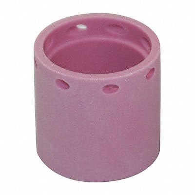 ATTC Plasma Cutting Baffle