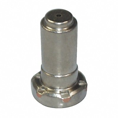 ESAB Plasma Cutting Extended Tip PK5