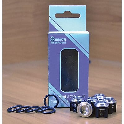 Valve Kit