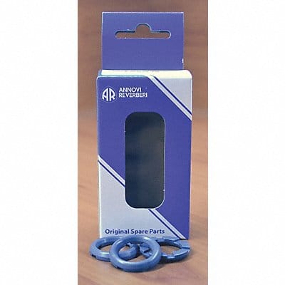 Supporting Ring Kit