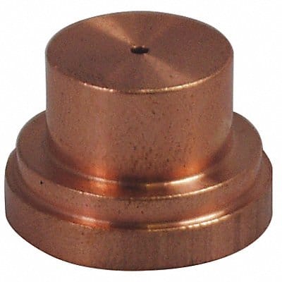 Hypertherm Plasma Cut Shielded Nozzle