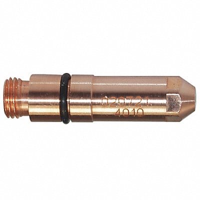 Hypertherm Plasma Cutting Electrode PK5