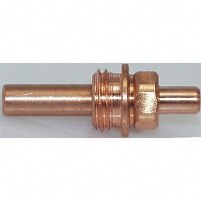 Hypertherm Plasma Cutting Electrode PK5