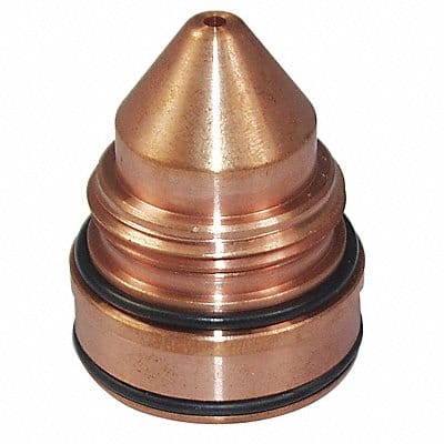 ESAB Plasma Cutting Nozzle