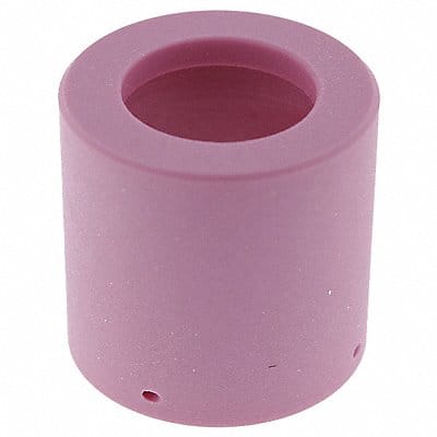 ATTC Plasma Cutting Gas Baffle