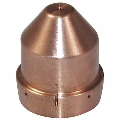 ESAB Plasma Cutting Nozzle PK5
