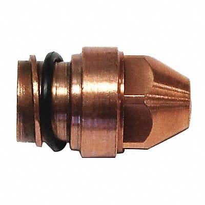 ESAB Plasma Cutting Electrode