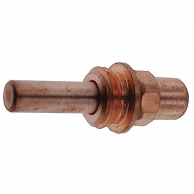 Hypertherm Plasma Cutting Electrode PK5
