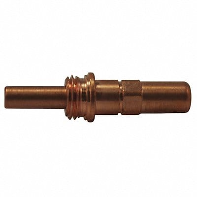 Hypertherm Plasma Cutting Electrode PK5