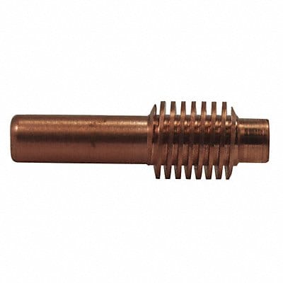 Hypertherm Plasma Cutting Electrode PK5