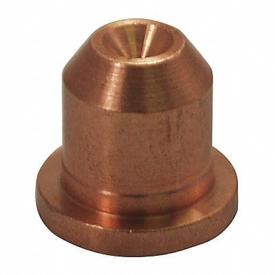 Hypertherm Plasma Cut Gouging Nzl PK5 Hypertherm Plasma Cut Gouging Nzl PK5