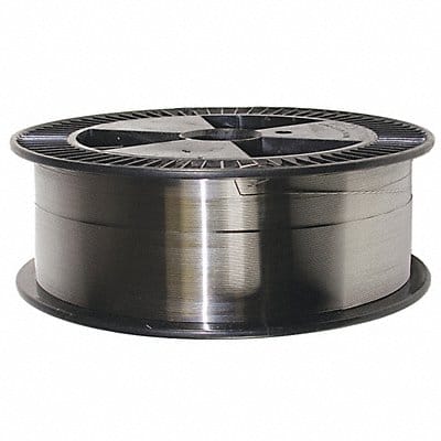 K4317 MIG Welding Wire ER309L .045 30 lb.