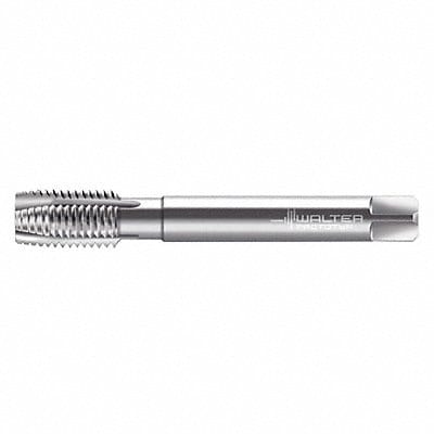 Spiral Point Tap 3/8 -32 HSS