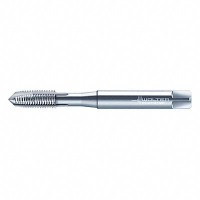 Spiral Point Tap #2-56 HSS