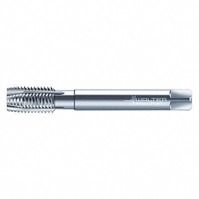 Spiral Point Tap M27x1 HSS-E