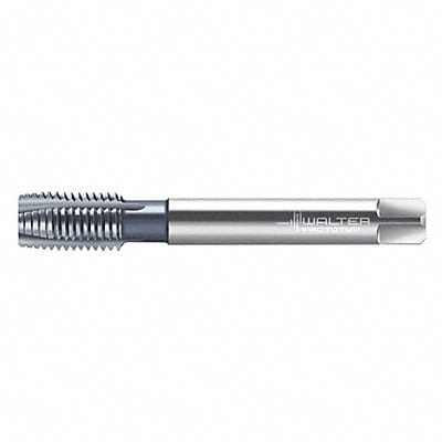 Spiral Point Tap M6x1 HSS