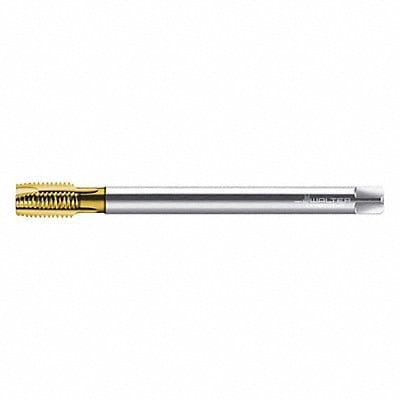Spiral Point Tap M6x1 HSS