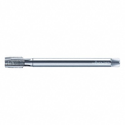 Spiral Point Tap M3x0.5 HSS