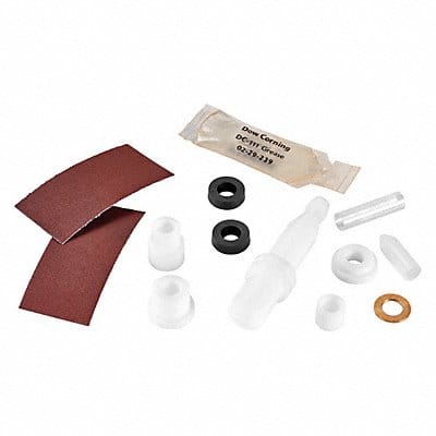 Ring Pack Packing Kit