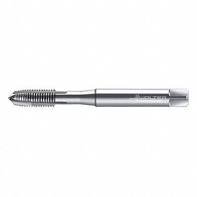 Spiral Point Tap M5x0.8 HSS