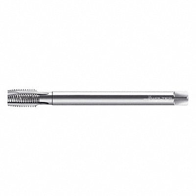 Spiral Point Tap M14x2 HSS