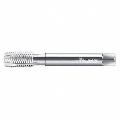 Spiral Point Tap M12x1.75 HSS