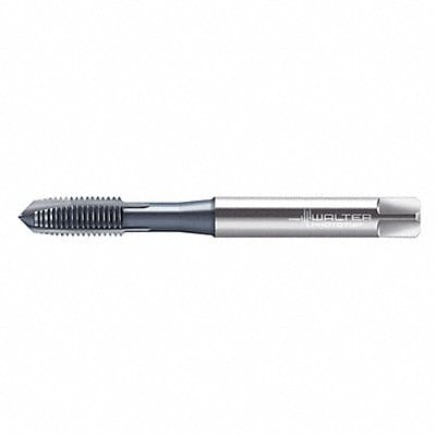 Spiral Point Tap M6x1 HSS