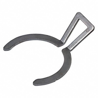 Replacement Locking Clips