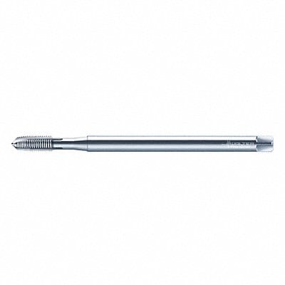 Spiral Point Tap M4x0.7 HSS