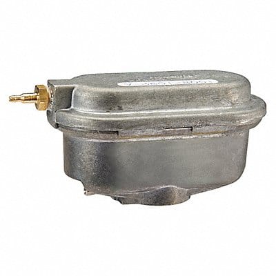 Pneumatic Valve Actuator 3 to 13 Spring