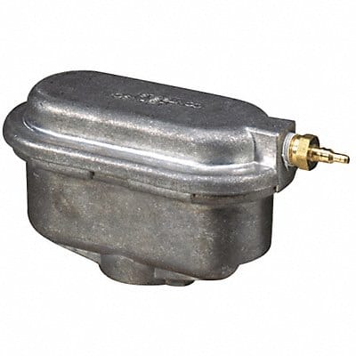 Pneumatic Valve Actuator 3 to 13 Spring