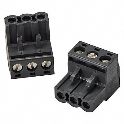 Terminal Block Replace Kit 5 Terminals