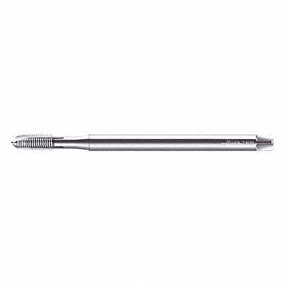 Spiral Point Tap M6x1 HSS