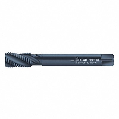 Spiral Flute Tap 3/4 -16 HSS-E