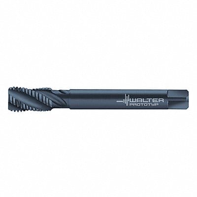 Pipe/Conduit Thread Tap 5/8 -14 HSS