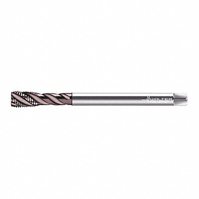 Spiral Flute Tap M14x2.00 HSS