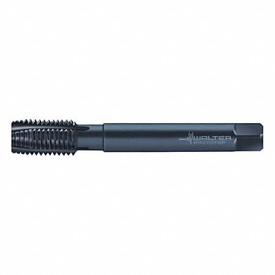 Spiral Point Tap 3/4 -10 HSS-E