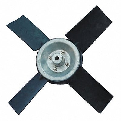Replacement Propeller Replacement Propeller