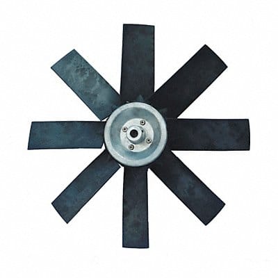 Replacement Propeller