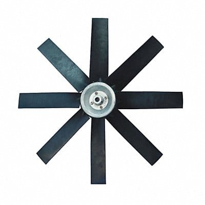 Replacement Propeller