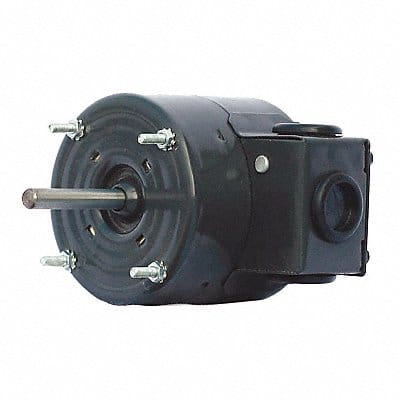 Motor 1/25 HP 1550 Non-Standard 115V