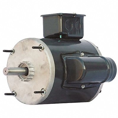 Motor 1/15 HP 1075 Non-Standard 115V