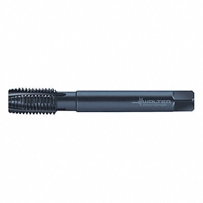 Spiral Point Tap M10x0.75 HSS-E