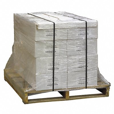 Plastic Strapping Hand Strapping PK48