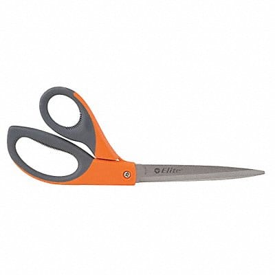 Scissors 9 in L Multipurpose Scissors 9 in L Multipurpose