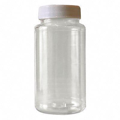Sampling Bottle 96.52 mm H 48.9 mm Dia